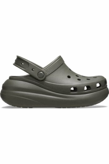 صندل زنانه کراکس Crocs با کد 207521-3J5