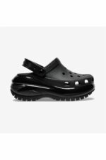 دمپایی زنانه کراکس Crocs با کد 207988