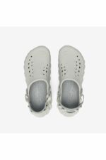 دمپایی زنانه کراکس Crocs با کد 207937