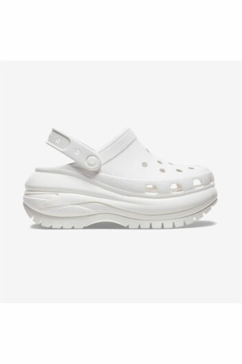 دمپایی زنانه کراکس Crocs با کد 207988