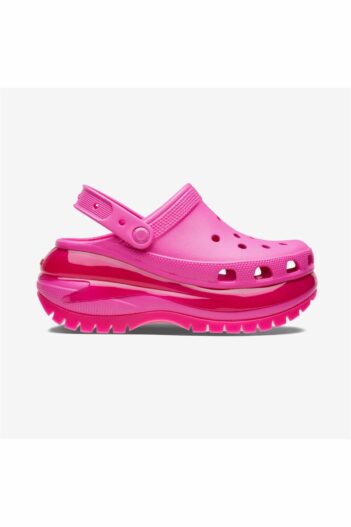 دمپایی زنانه کراکس Crocs با کد 207988