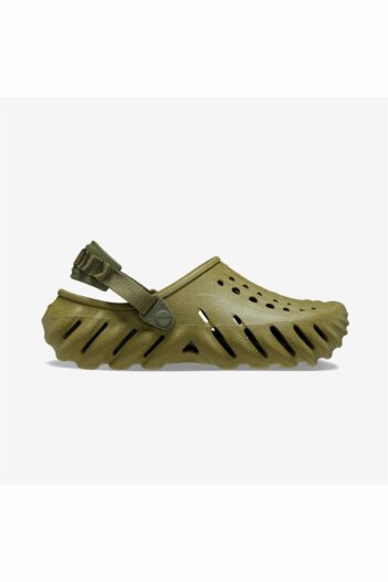 دمپایی زنانه کراکس Crocs با کد 207937