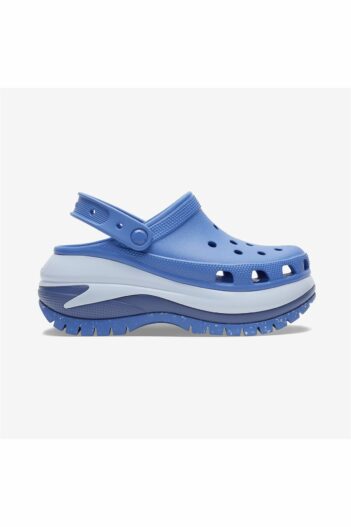 دمپایی زنانه کراکس Crocs با کد 207988