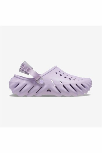 دمپایی زنانه کراکس Crocs با کد 207937