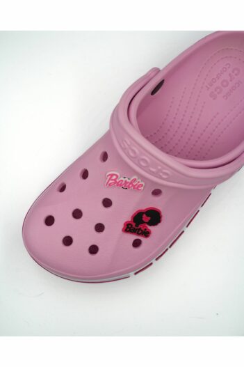 ارقام  کراکس Crocs با کد 235