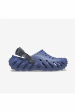 دمپایی زنانه کراکس Crocs با کد 207937