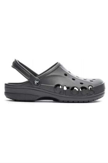 دمپایی زنانه کراکس Crocs با کد 10126-014