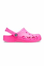 صندل زنانه کراکس Crocs با کد 10126-6QQ