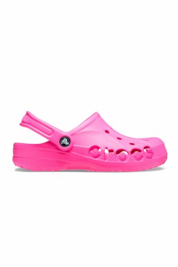 صندل زنانه کراکس Crocs با کد 10126-6QQ