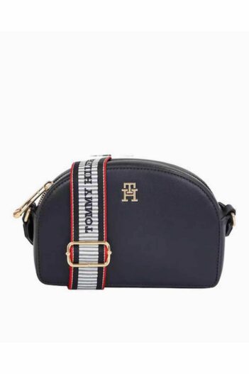 کیف دستی زنانه تامی هیلفیگر Tommy Hilfiger با کد AW0AW16682DW6