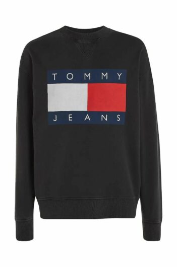 سویشرت مردانه تامی هیلفیگر Tommy Hilfiger با کد DM0DM19222BDS