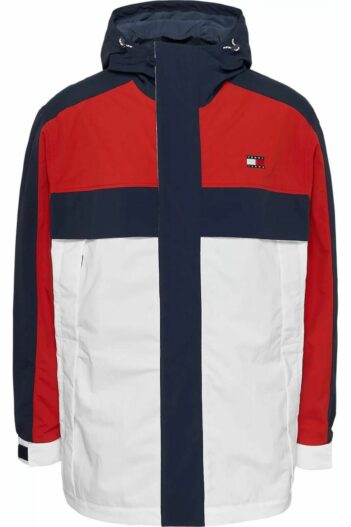 کاپشن مردانه تامی هیلفیگر Tommy Hilfiger با کد DM0DM19477XNL