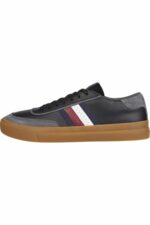 اسنیکر مردانه تامی هیلفیگر Tommy Hilfiger با کد FM0FM05118BDS