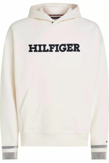 سویشرت مردانه تامی هیلفیگر Tommy Hilfiger با کد MW0MW35565YBH