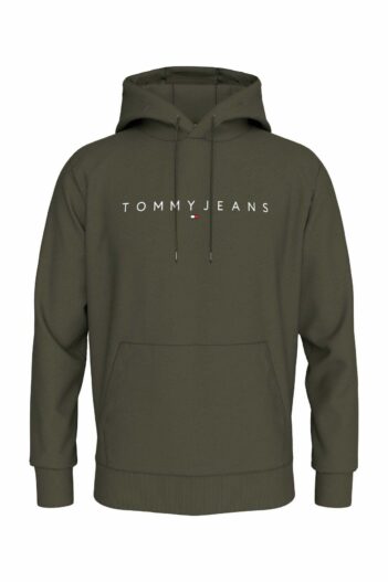 سویشرت مردانه تامی هیلفیگر Tommy Hilfiger با کد DM0DM17985-HAK