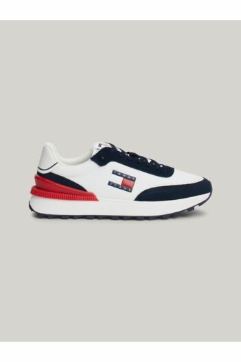 اسنیکر مردانه تامی هیلفیگر Tommy Hilfiger با کد TYC7D789847EB1DB10