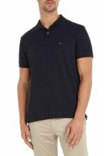 پیراهن مردانه تامی هیلفیگر Tommy Hilfiger با کد TYC5422C07F660D409