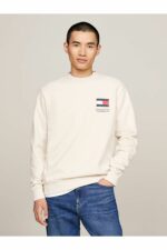 سویشرت مردانه تامی هیلفیگر Tommy Hilfiger با کد DM0DM19608ACG