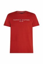 تیشرت مردانه تامی هیلفیگر Tommy Hilfiger با کد MW0MW11797XNN