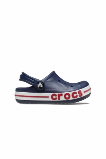 دمپایی زنانه کراکس Crocs با کد 207018-410