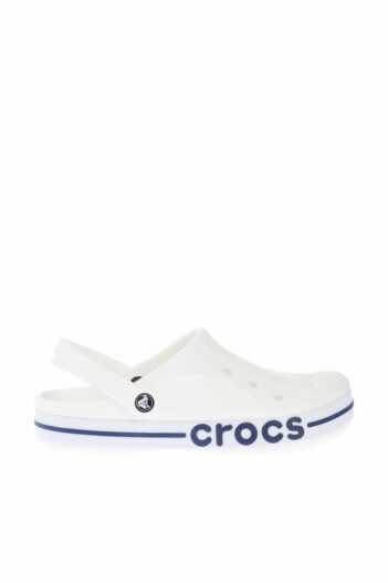 دمپایی زنانه کراکس Crocs با کد CR1814