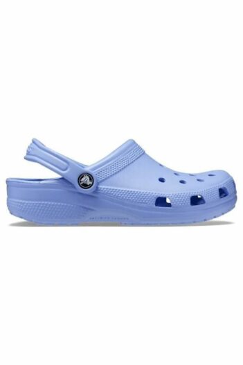 صندل زنانه کراکس Crocs با کد 10001-5Q6