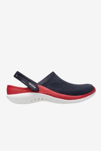 صندل ورزشی زنانه کراکس Crocs با کد 206708-4CC