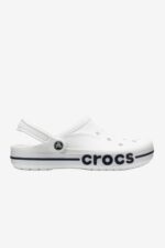 دمپایی زنانه کراکس Crocs با کد 059002220508_BYZ