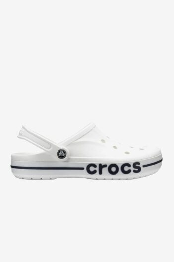 دمپایی زنانه کراکس Crocs با کد 059002220508_BYZ