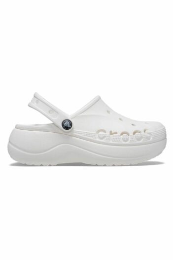 صندل زنانه کراکس Crocs با کد 208186-100