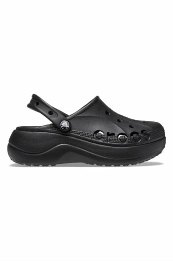 صندل ورزشی مردانه کراکس Crocs با کد 208186-001