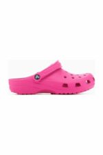 صندل زنانه کراکس Crocs با کد 10001-6UB