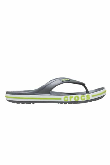 صندل ورزشی مردانه کراکس Crocs با کد 205393-0GX