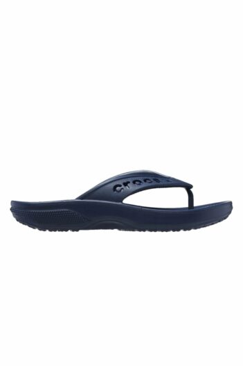 دمپایی زنانه کراکس Crocs با کد 208192-410