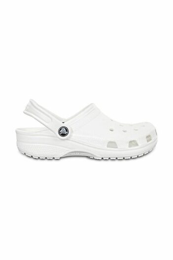 صندل زنانه کراکس Crocs با کد 10001-100-1