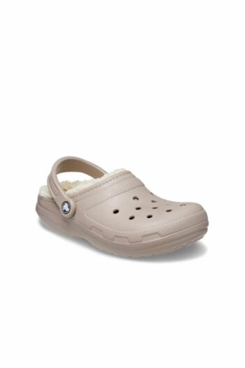 دمپایی زنانه کراکس Crocs با کد 203591_2YB-11556