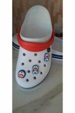 هدیه مفهومی  کراکس Crocs با کد doraemon 2