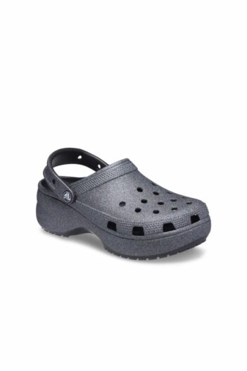 دمپایی زنانه کراکس Crocs با کد 207770_001-11401