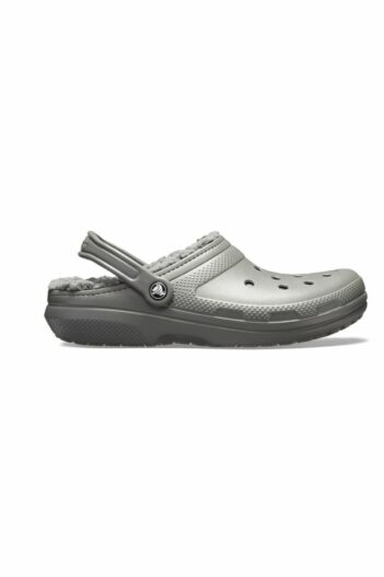 دمپایی زنانه کراکس Crocs با کد 203591-0EX