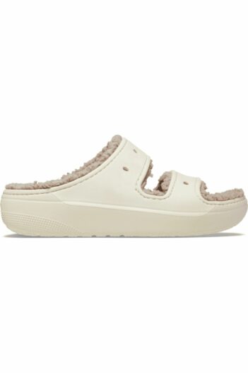 دمپایی زنانه کراکس Crocs با کد 207446-2YC