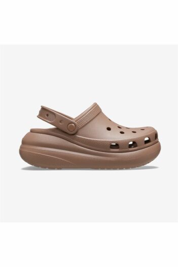 دمپایی زنانه کراکس Crocs با کد 207521