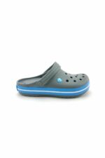 دمپایی زنانه کراکس Crocs با کد 20YAJ11016001-1007