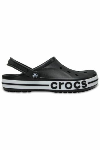 دمپایی زنانه کراکس Crocs با کد 205089-066