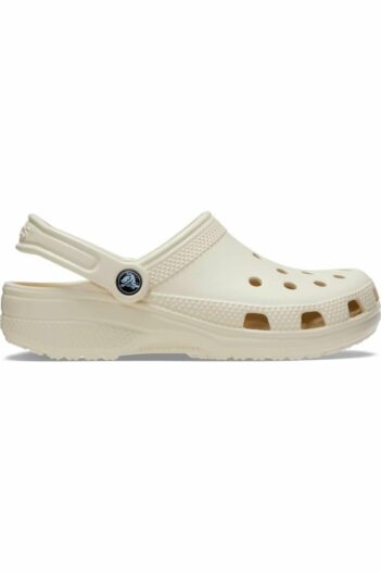 دمپایی ورزشی زنانه کراکس Crocs با کد 10001-2Y2