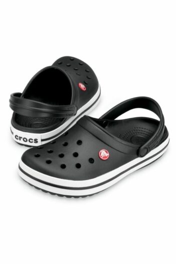 دمپایی زنانه کراکس Crocs با کد TYC00534465886