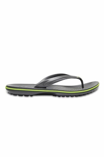 دمپایی زنانه کراکس Crocs با کد TYC00508109784