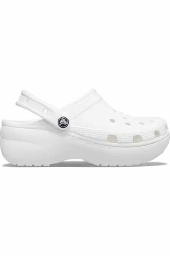 دمپایی زنانه کراکس Crocs با کد 1037832