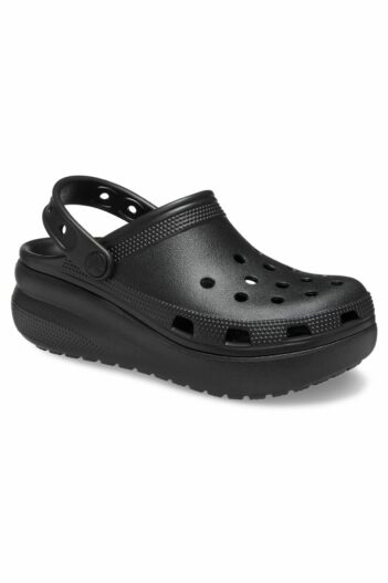 دمپایی زنانه کراکس Crocs با کد 207708_001