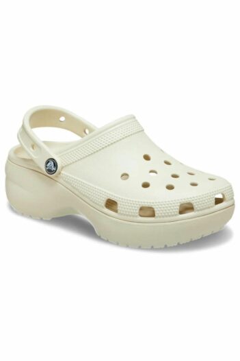 دمپایی زنانه کراکس Crocs با کد 206750_2Y2