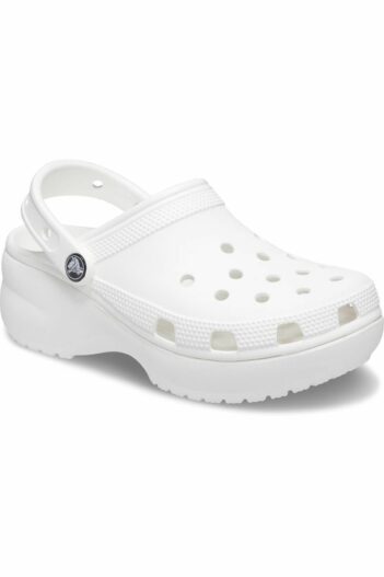 دمپایی زنانه کراکس Crocs با کد 259 206750G